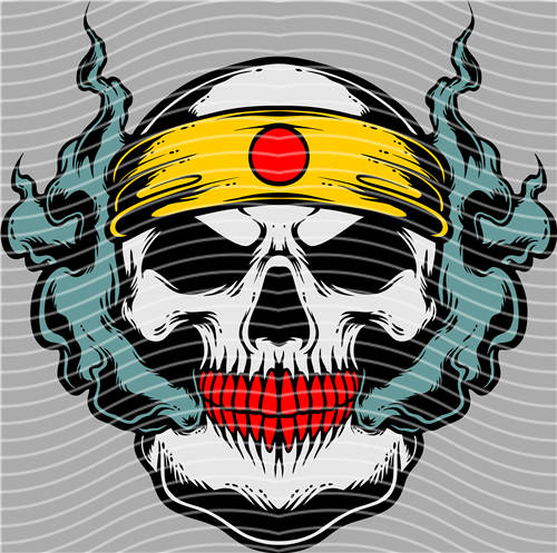 Street design-JT 4444